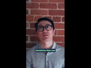 video qa interview with vue js mastermind evan you pt 1 дата оригинальной публикации 27 06 2023 sex