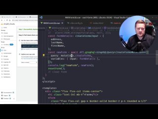 video zod form validation is the best vue form validator and react out there дата оригинальной публикации 05 09 2023 sex