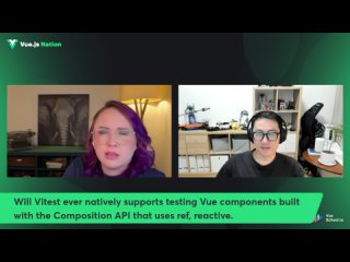 video vue js nation 2024 live qa session by evan you дата оригинальной публикации 13 02 2024 sex