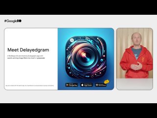 video write once run anywhere finally realized with webassembly дата оригинальной публикации 16 05 2024 sex