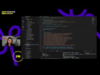 video next gen angular building an ai chatbot using signals material 3 astradb frontend nation дата оригинальной sex