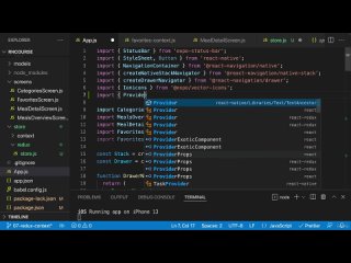 video 006 getting started with redux redux toolkit sex