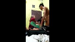 video pandawa 5 full video 23 menit bokep indo viral jasverken mp4 sex
