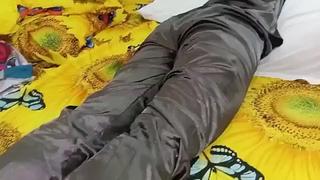video bokep segar ngewe adik lagi tidur siang mantap pekobs live doodstream mp4360p456240549 ninabobo mp4 sex