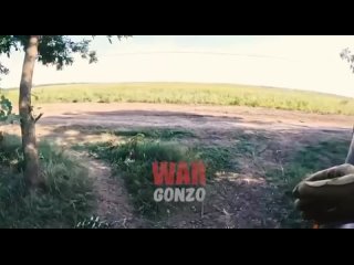 video хроникаоборона запорожья от первого лица sex