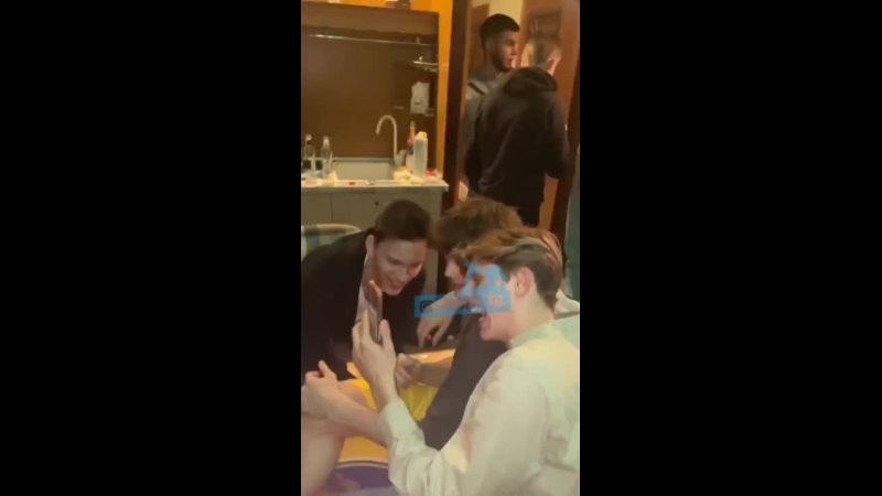 video vip приобрели уже 92 человека эксклюзивные видео ежедневнокупить приват vipkast bot цена 100 rub оплата картаqiwi sex