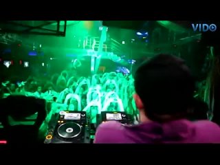 video vs контроллер hercules dj control mp3 e2 sex
