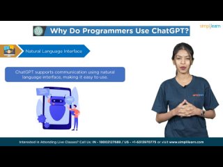 video chat gpt for programming programming using chatgpt chatgpt for beginners simplilearn sex