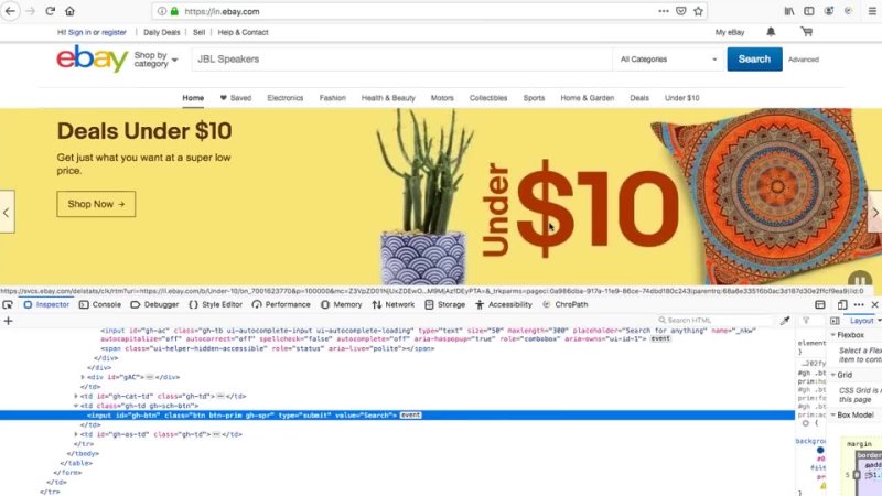 video selenium tutorial for beginners selenium webdriver tutorial selenium simplilearn sex