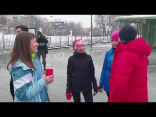 video 3 марта 2024 парк швейцария видеограф николай кочнев sex