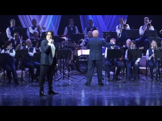 video вячеслав ольховский guarda che luna посмотри какая лунамузыка вальтер мальгони стихи бруно паллези sex