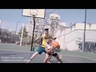 video marco maxxx viktoronee stark onlyfans480p mp4 sex