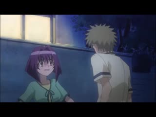 video негоже школьнице старшекласснице обниматься со стариками карин 16 anime animemoments animeschool sex