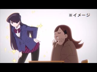 video молодые школьница жаждет взглянуть на трусики одноклассницы у коми проблемы с общением 2 18 sex