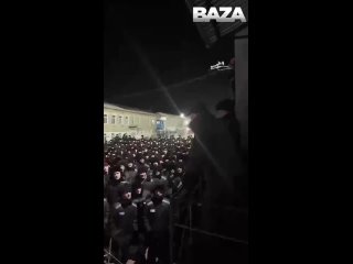 video проект к как это начиналось евгений пригожин набор в состав ч вагнер из ряда осуждённых sex