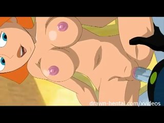 video принцесса лягушка порно мультик лесбы хентай sex