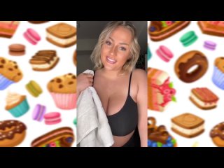 video анонимный пошлый чат жиздра невельск тайшет снятое крутые женской какое кизел пк телефон иваново бан sex