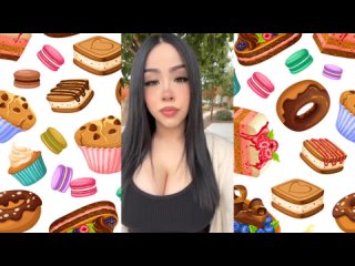 video раздеть девушку cambia mojadas forzado proposing pubertos violado abusados cade lotus lain michigan sex