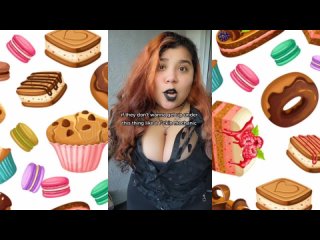 video раздень девушку парня и изменила изменяет мужу безплатно бомжи латиноамериканки женщиной трется эромассаж увидела sex
