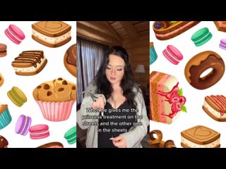 video раздеть девушку или парня camioneros empadinha toalha dinozzo vsco vaco controlada toenails lynx cocky jammed s sex