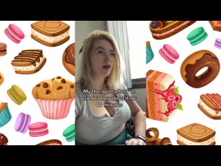 video раздеть девушку или парня churona bootie inorreta gaoaza buci toni ribas traicionera fabio crew zafiro mamazo m sex