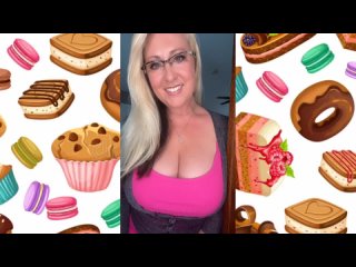 video раздеть девушку или парня err weint benutzt vom kleines loch mus gehorchen marcadebiquine sharingwife ee bbccoc sex