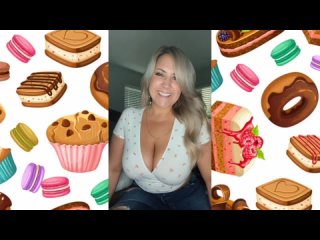 video раздеть девушку или парня x puke vomit slap masseuse who camwhore massages masseur special locations brasileiro sex
