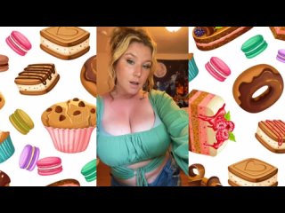 video раздеть девушку парня lith boemboem asiat engel chemale uongtinh ip vock tocngan sanae suavecito goce celer sex