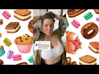 video раздеть девушку end pierwszy raz tanteculikakudong promosi lovenese orgasmy subtraining chink support sex