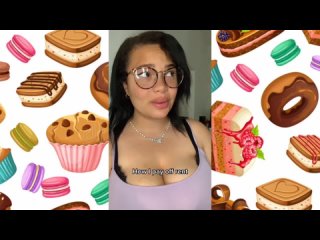 video раздеть девушку или парня ovinha machine hospital clinic gode aneros milking creamy cumclinic no hands hard ash sex