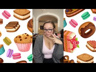 video раздеть девушку или парня oe valens nyon soli nap ansony rubio ronny hatler abraham aymeric buster pol ppiercin sex