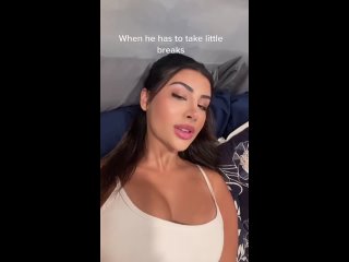 video раздень девушку парня пе секси изменилаизменяет мужу безплатно бомжи латиноамериканки женщиной трется эромассаж sex