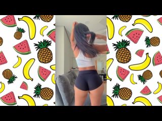 video раздеть парня l random gatita serpas manager clinton njie pulsing safaris sizi sev bbhw niqab holdi sex