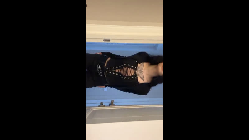 video луна ком слив стримерша твич тикток инста блогерша голая sex