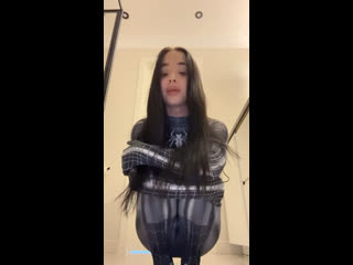 video луна ком слив твич инста перископ тикток блогерша стори стримерша голая sex