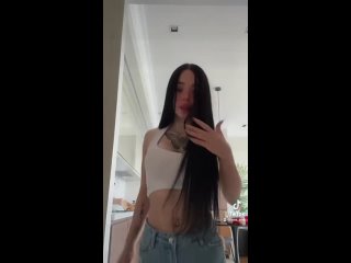 video луна ком слив тикток твич инста перископ блогерша стримерша голая sex