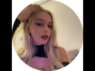 video whylollycry слив блогерш стример тикток инста перископ школьниц голые sex