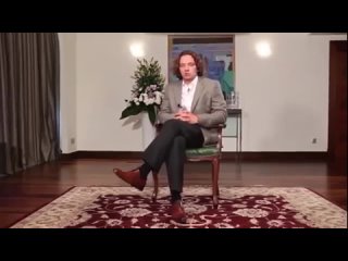video почему сетевой маркетинг мнение миллионера sex