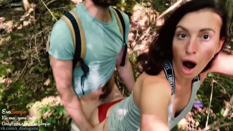 video 2 00 оооо блять охуенно да да да ещё ещё evasergio sex
