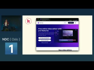video video editing on the command line aka what happens when you ask a programmer to edit your video sex