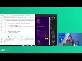 video react server components a new way to build fast and interactive web apps aurora lid walberg sex