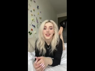 video света соллар танцует ножками sveta sollar tik tok 18 попа грудь сиськи светы соллар тик ток 18 попка спалила sex