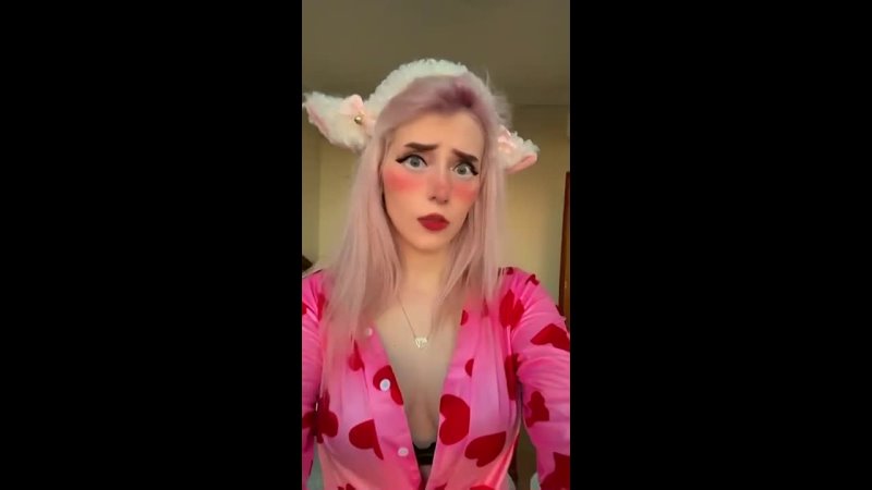video света соллар показывает грудь tik tok 18 sveta sollar слив попа попка грудь сиськи тик ток 18 светы соллар спалила sex