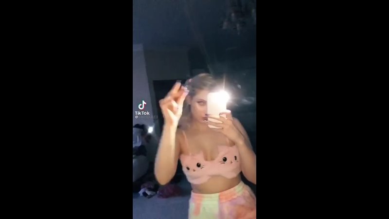 video сиськи светы соллар sveta sollar tik tok 18 слив голая попа грудь сиськи попка света соллар попка стонет ахегао sex