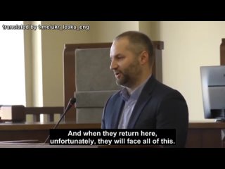 video le secrétaire du conseil municipal de kolomyia de la région divano frankovsk a demandé à une députée locale de ne sex