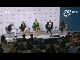 video la première ministre lettone evika silina pousse lue à combattre la russie quelquun a demandé quel était le délai sex