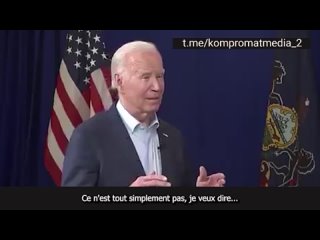 video gérontocratiehagard le regard perdu dans le vide biden explique avoir demandé aux israéliens de ne pas entrer dans sex