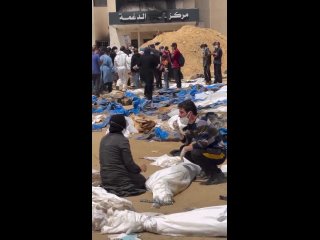 video lalgérie a demandé une réunion à huis clos du conseil de sécurité de lonu le 7 mai en raison des charniers à gaza sex