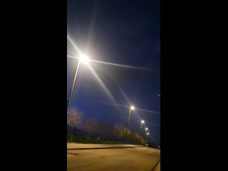 video intenso bombardeo de asentamientos ocupados en el norte de palestina desde el líbano sex