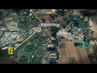 video hezbolá atacó el área de posición del sistema de defensa aérea cúpula de hierro en el norte de israel con drones sex